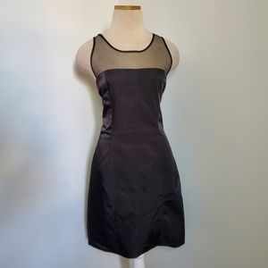 $5 SALE H&M 10 Bodycon Little Black Dress